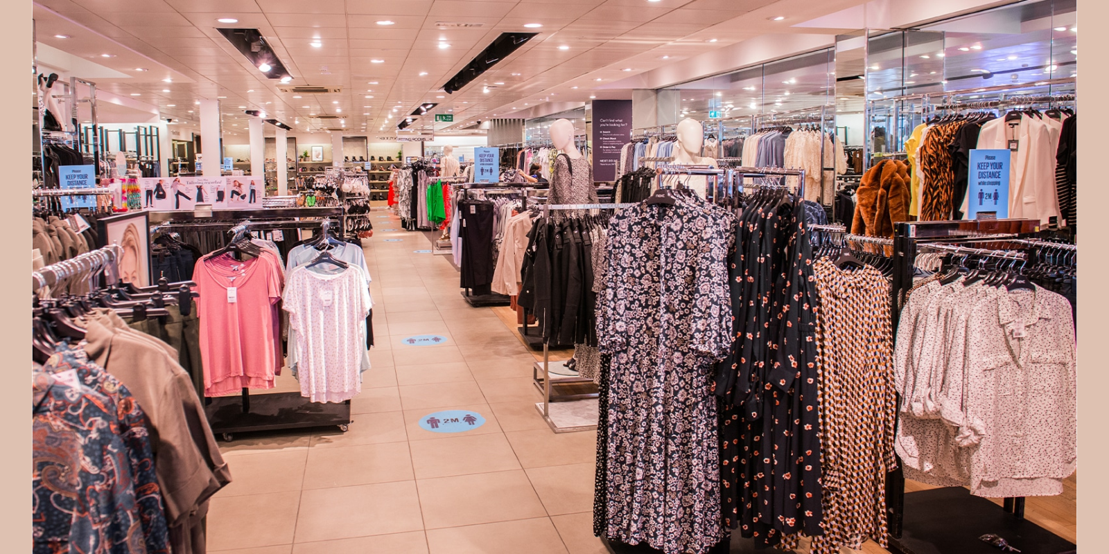 Tech Innovations Reshaping the Retail Landscape: AI Payments