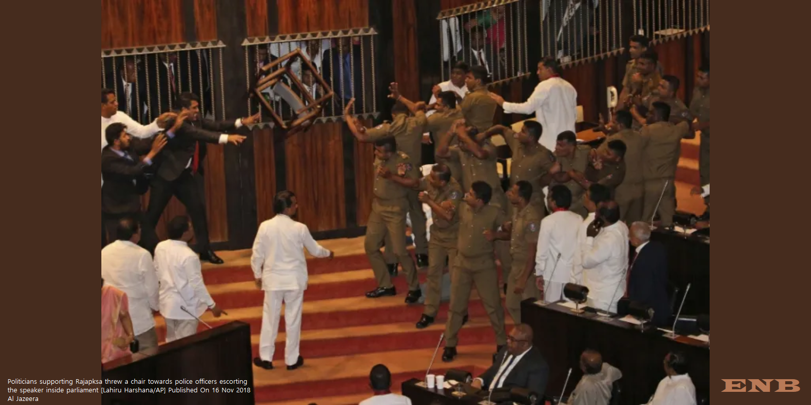 Tech Innovations Reshaping the Retail Landscape: AI Payments