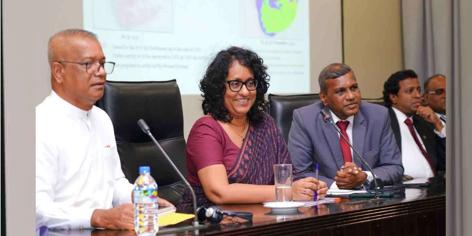 Tech Innovations Reshaping the Retail Landscape: AI Payments