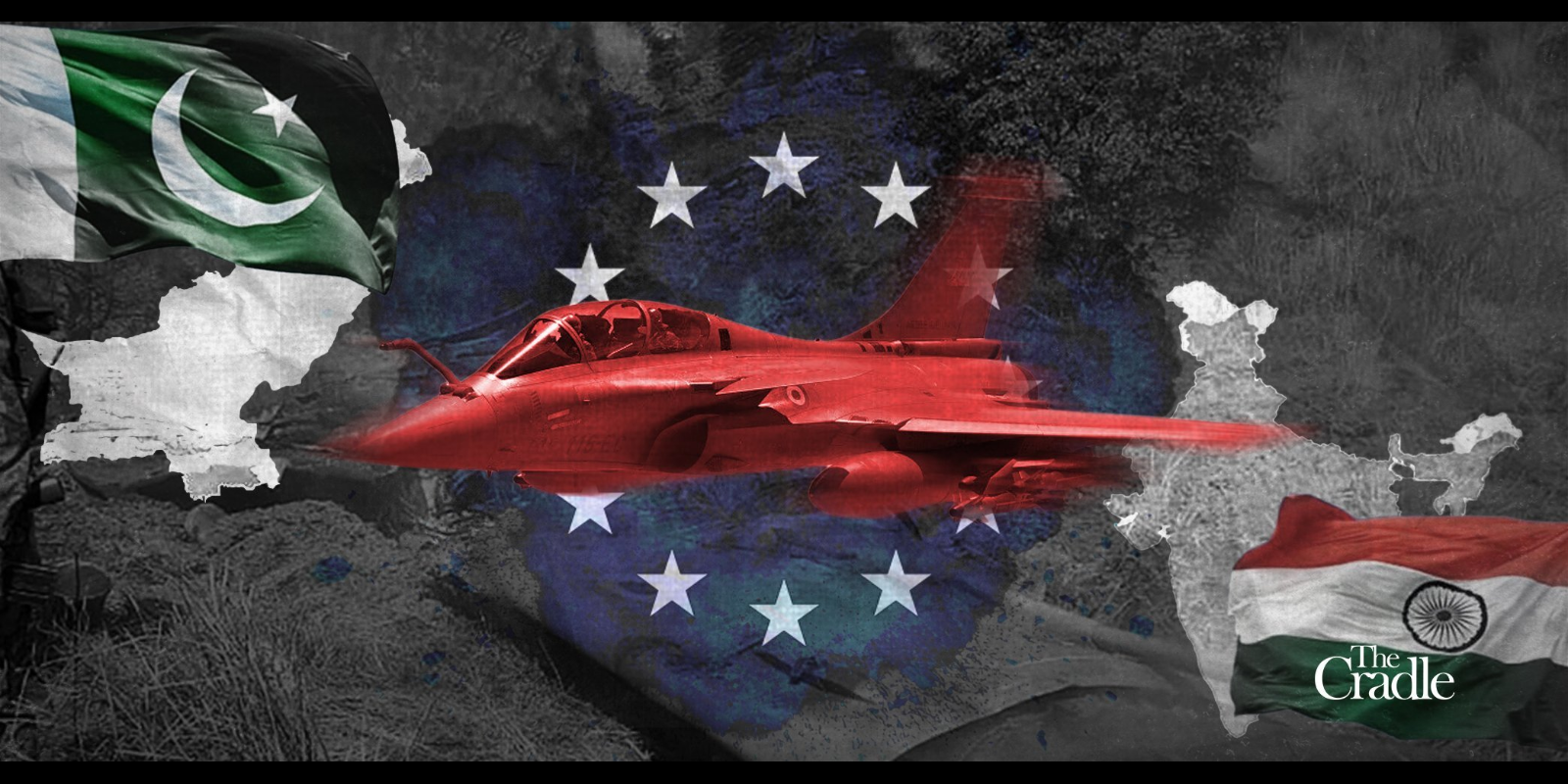 Tech Innovations Reshaping the Retail Landscape: AI Payments