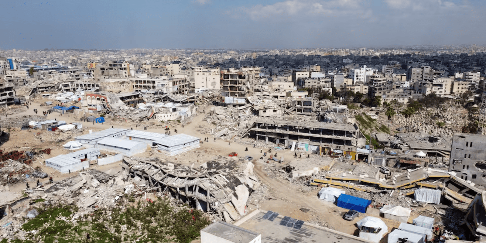 Tech Innovations Reshaping the Retail Landscape: AI Payments