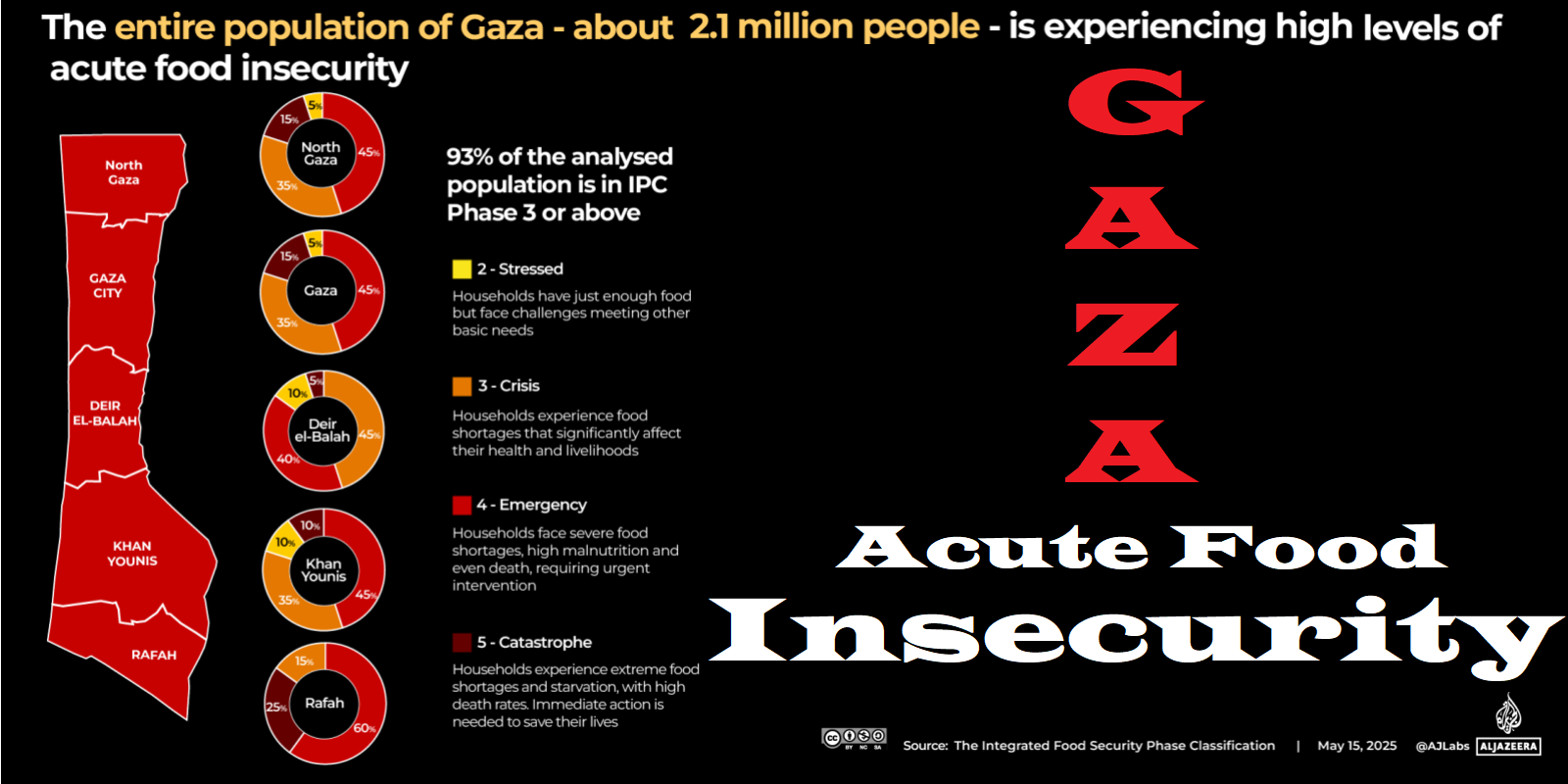 Tech Innovations Reshaping the Retail Landscape: AI Payments