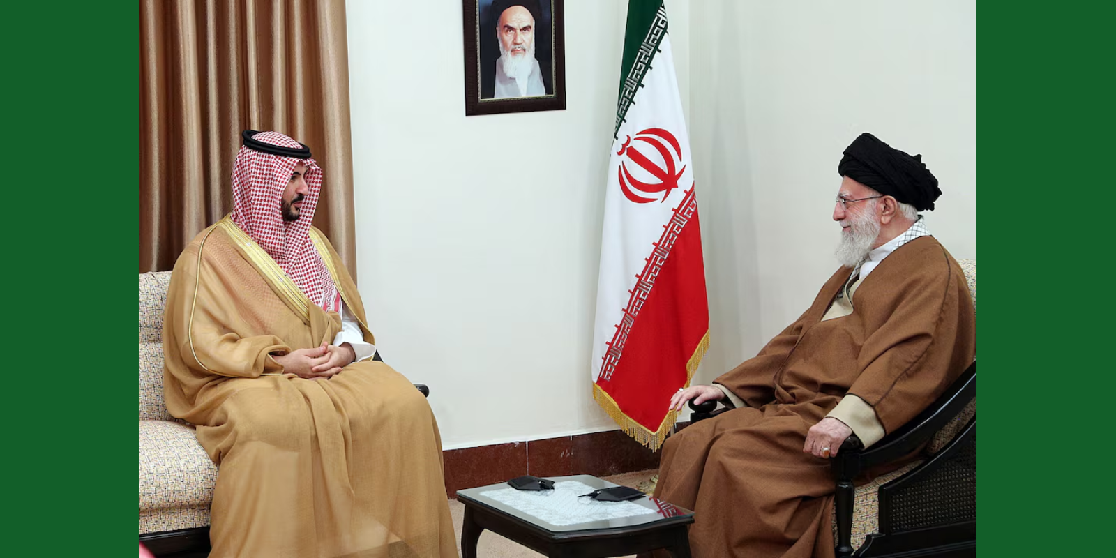 Tech Innovations Reshaping the Retail Landscape: AI Payments