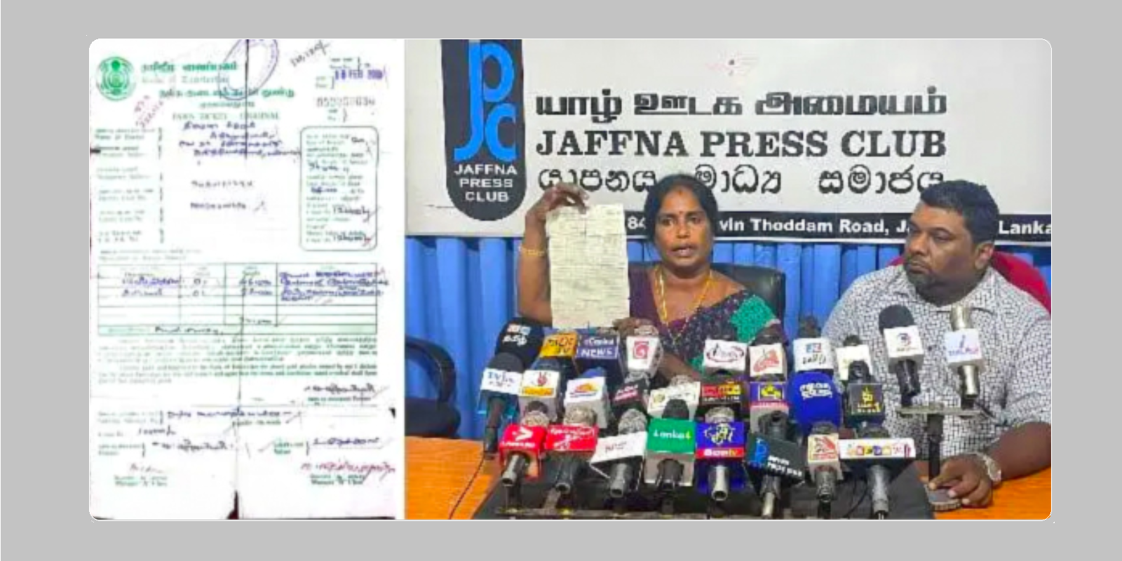 Tech Innovations Reshaping the Retail Landscape: AI Payments