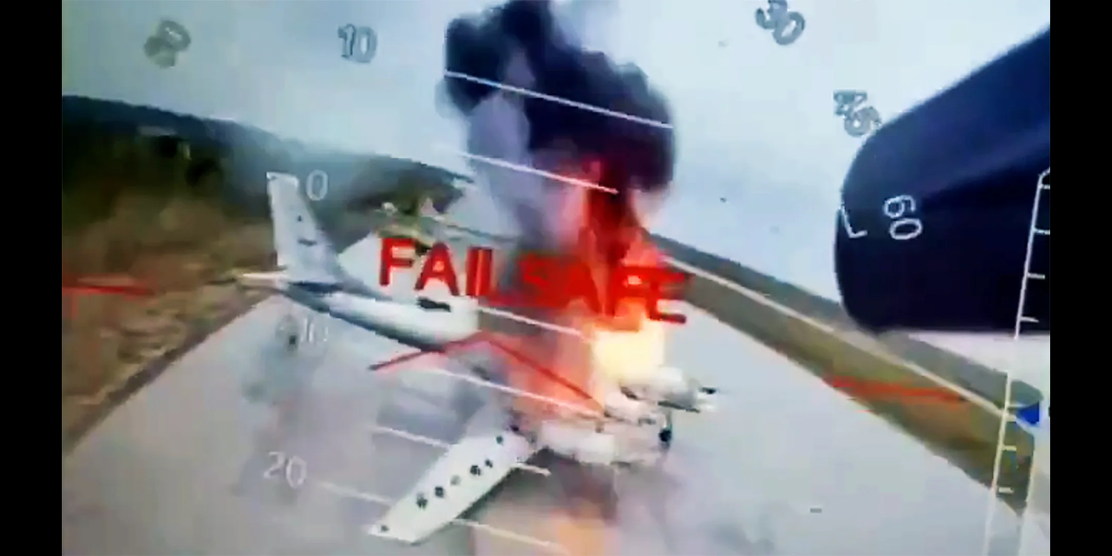 Tech Innovations Reshaping the Retail Landscape: AI Payments