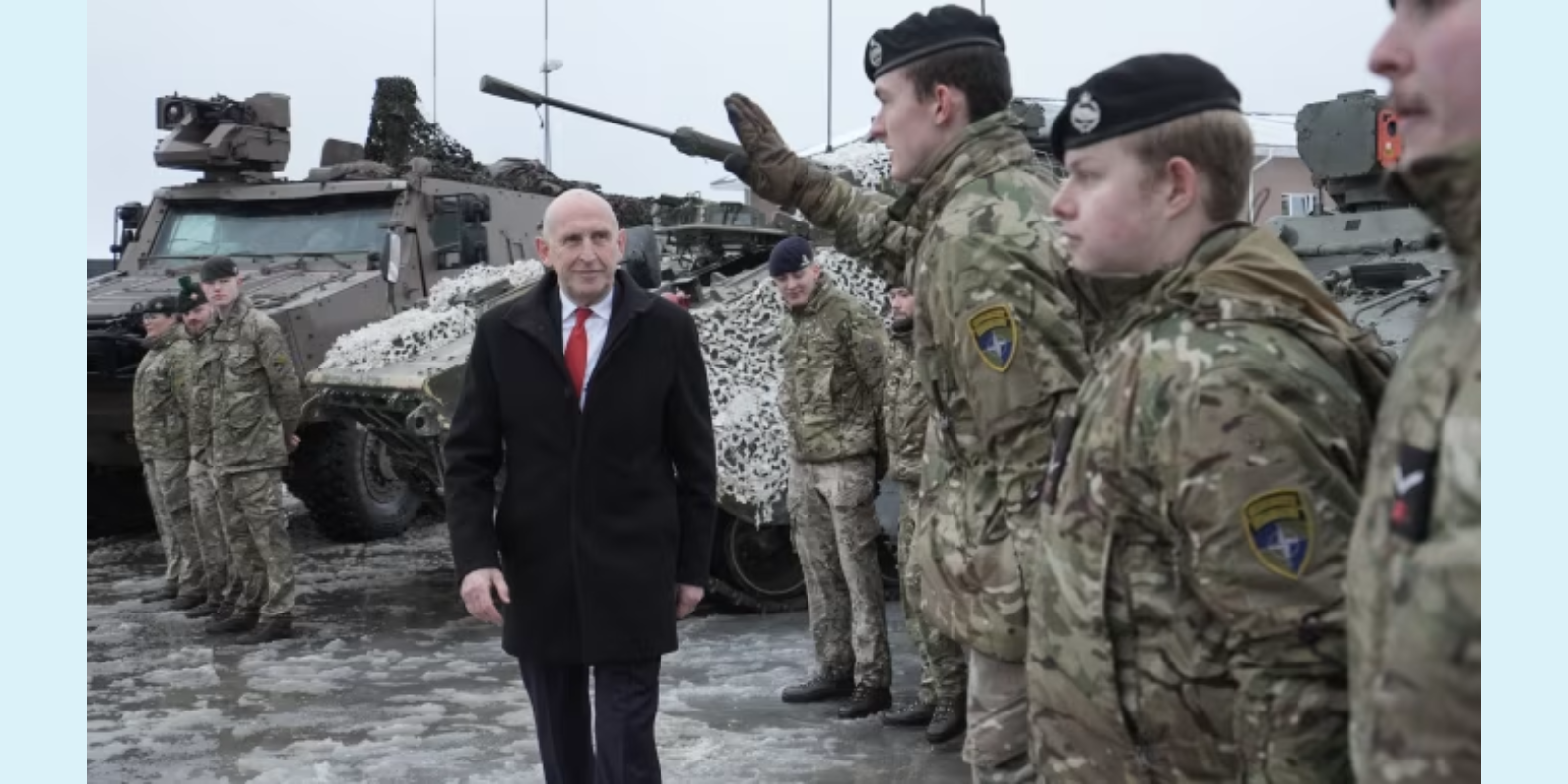 Tech Innovations Reshaping the Retail Landscape: AI Payments