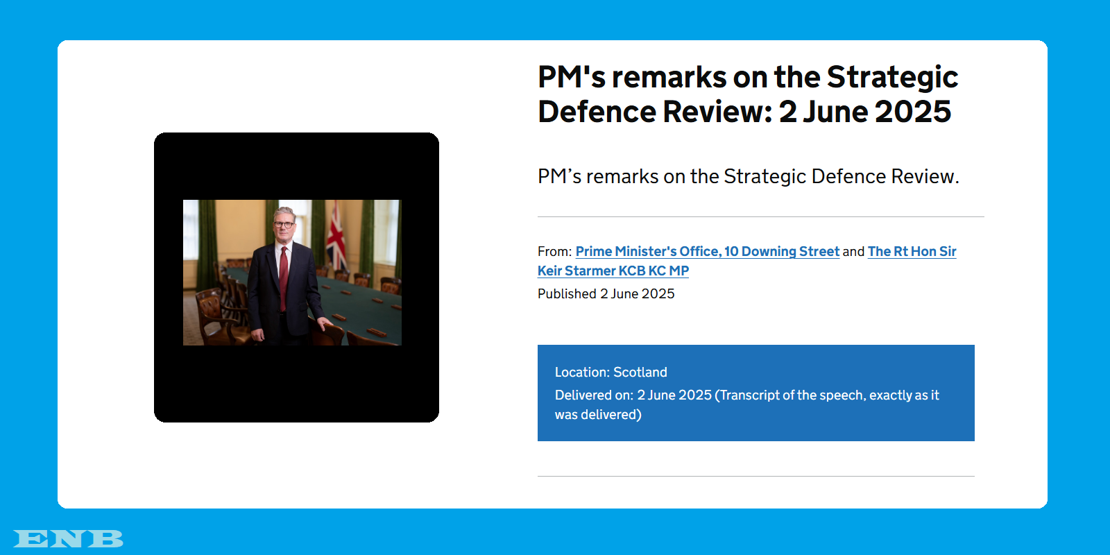 Tech Innovations Reshaping the Retail Landscape: AI Payments