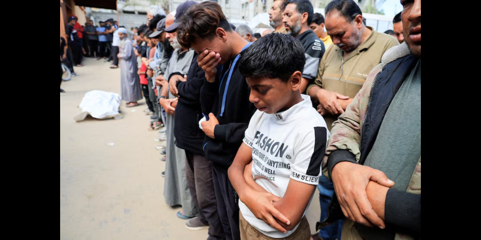 Tech Innovations Reshaping the Retail Landscape: AI Payments