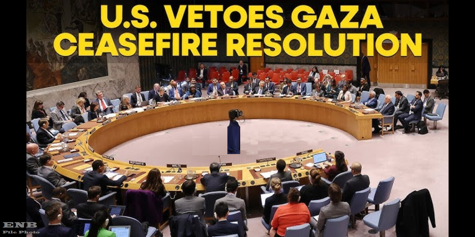 Tech Innovations Reshaping the Retail Landscape: AI Payments