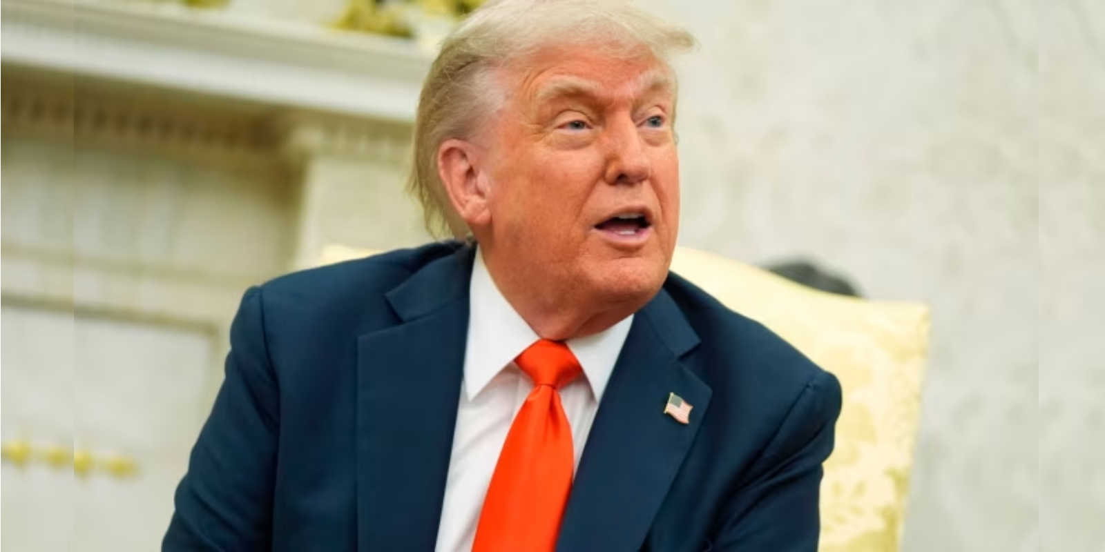 Tech Innovations Reshaping the Retail Landscape: AI Payments