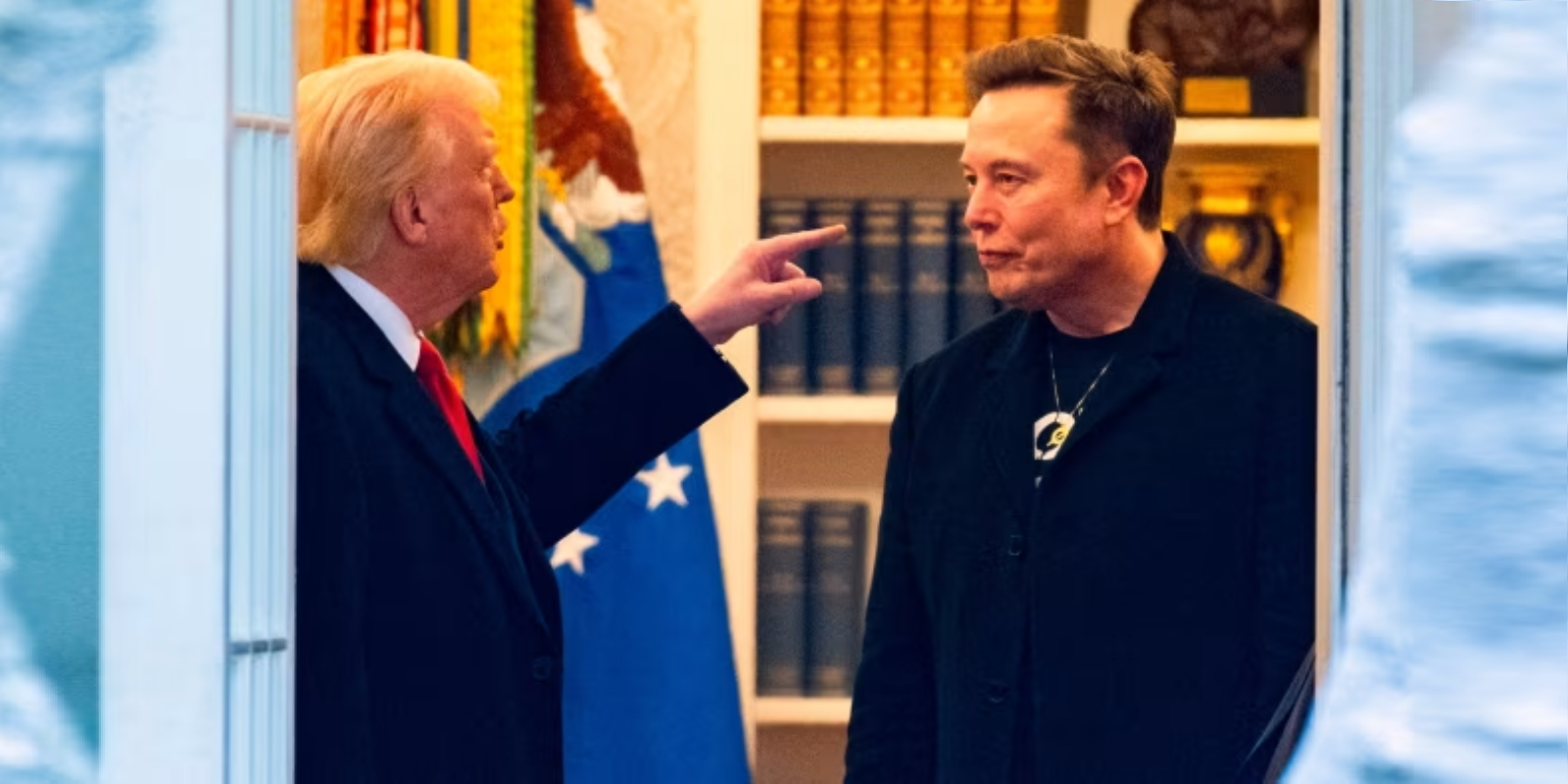 Tech Innovations Reshaping the Retail Landscape: AI Payments