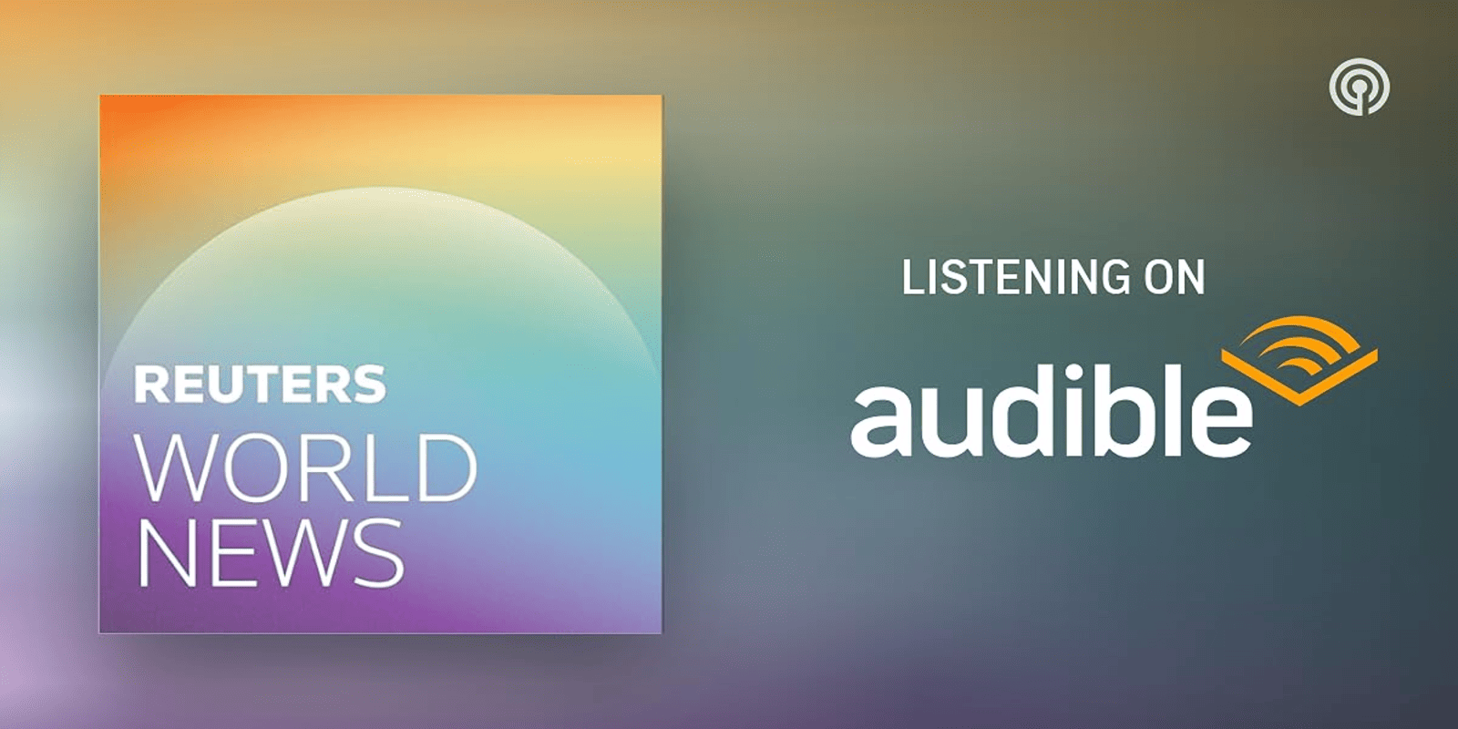 Tech Innovations Reshaping the Retail Landscape: AI Payments