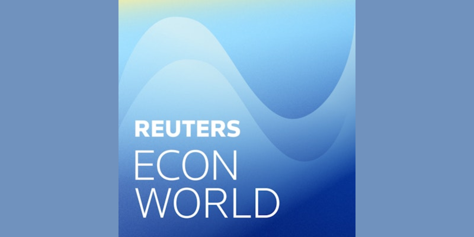 Tech Innovations Reshaping the Retail Landscape: AI Payments