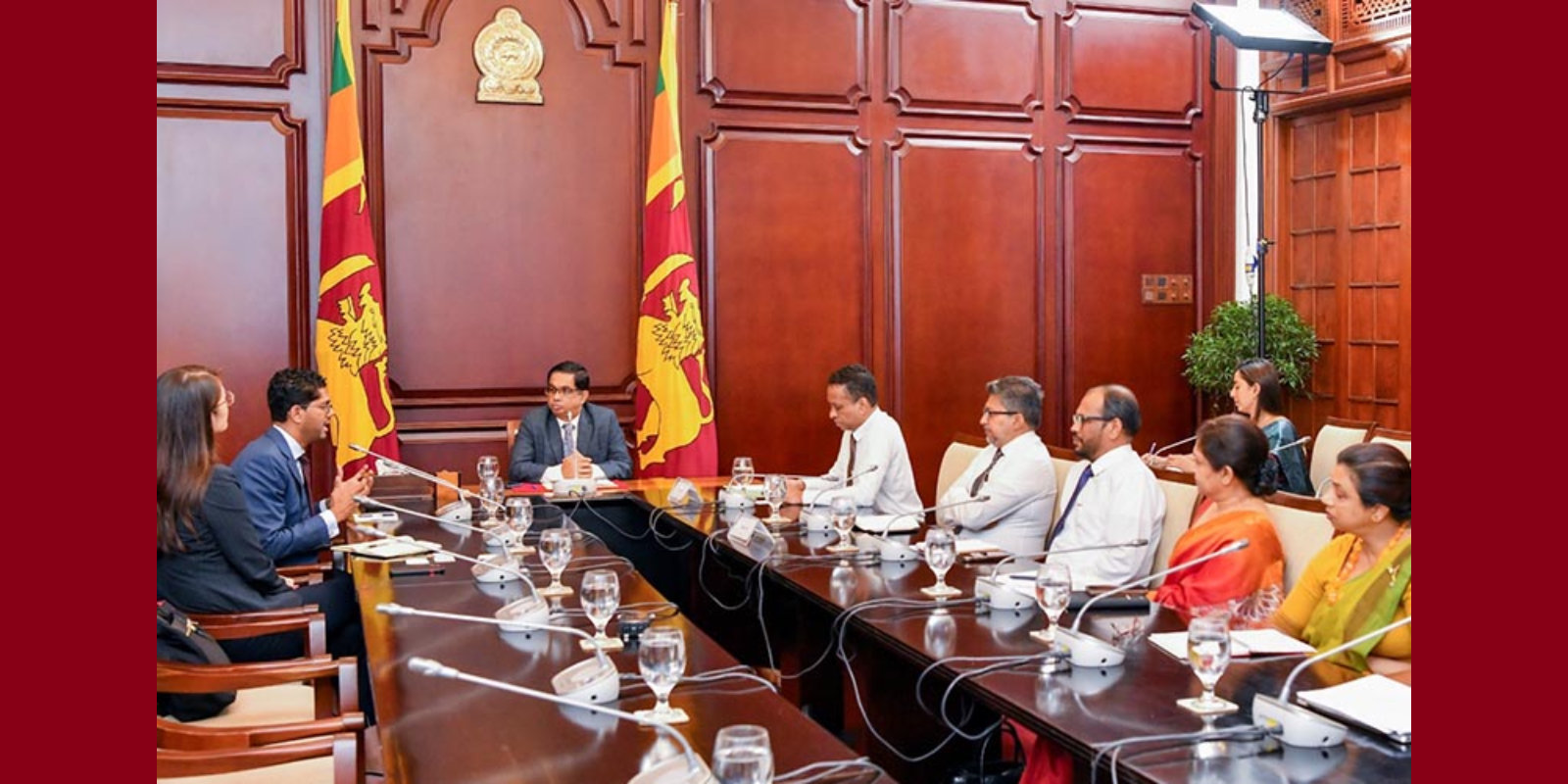 Tech Innovations Reshaping the Retail Landscape: AI Payments