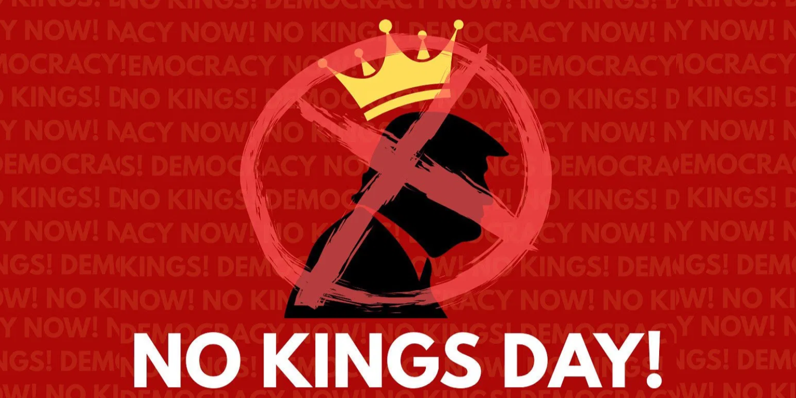 Tech Innovations Reshaping the Retail Landscape: AI Payments