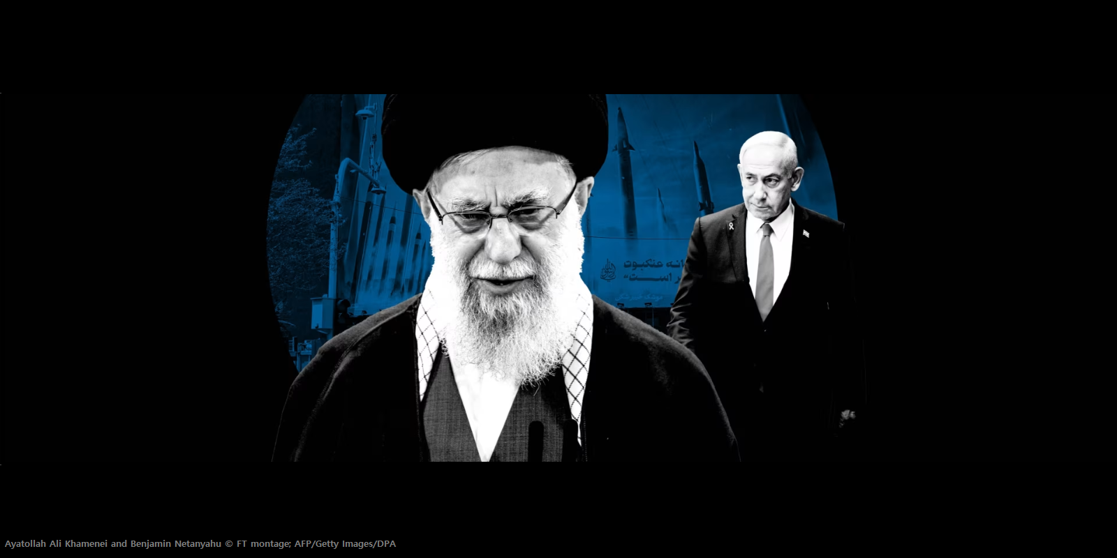 Tech Innovations Reshaping the Retail Landscape: AI Payments