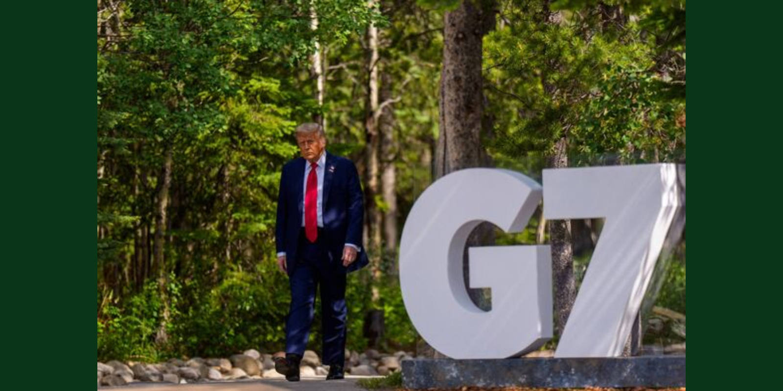 Tech Innovations Reshaping the Retail Landscape: AI Payments