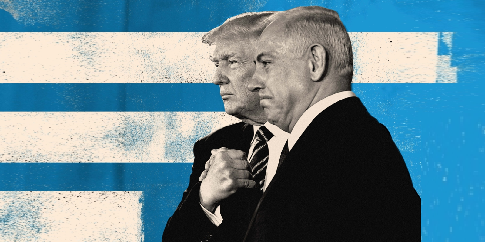 Tech Innovations Reshaping the Retail Landscape: AI Payments