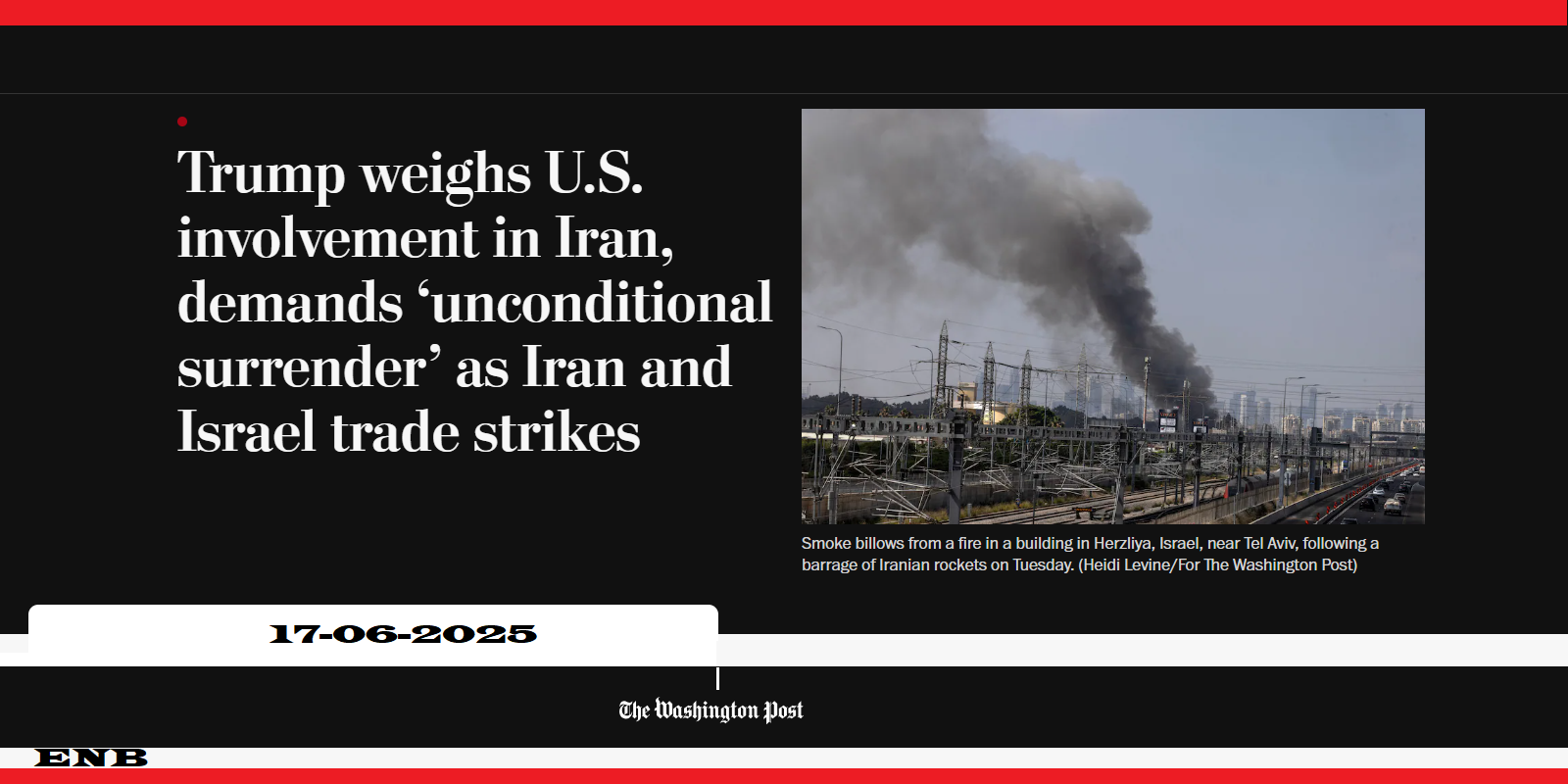 Tech Innovations Reshaping the Retail Landscape: AI Payments