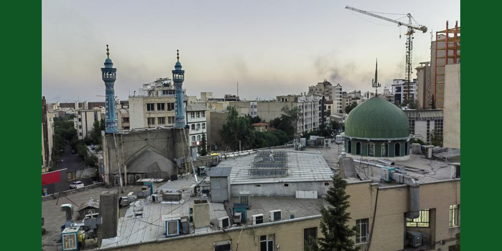 Tech Innovations Reshaping the Retail Landscape: AI Payments