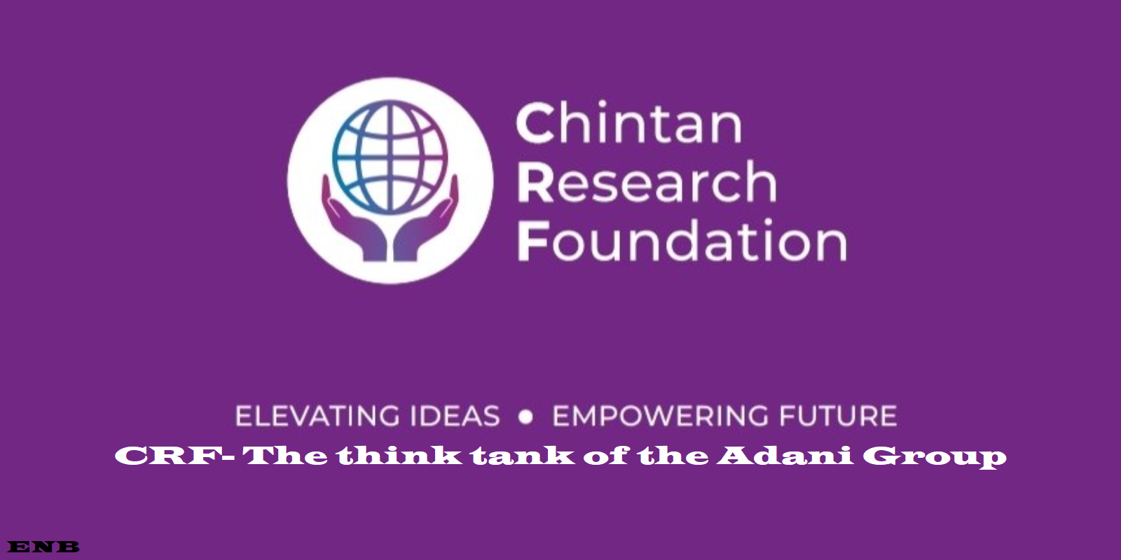 Tech Innovations Reshaping the Retail Landscape: AI Payments