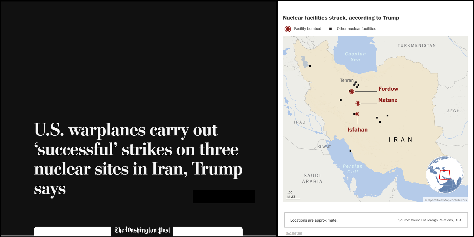 Tech Innovations Reshaping the Retail Landscape: AI Payments