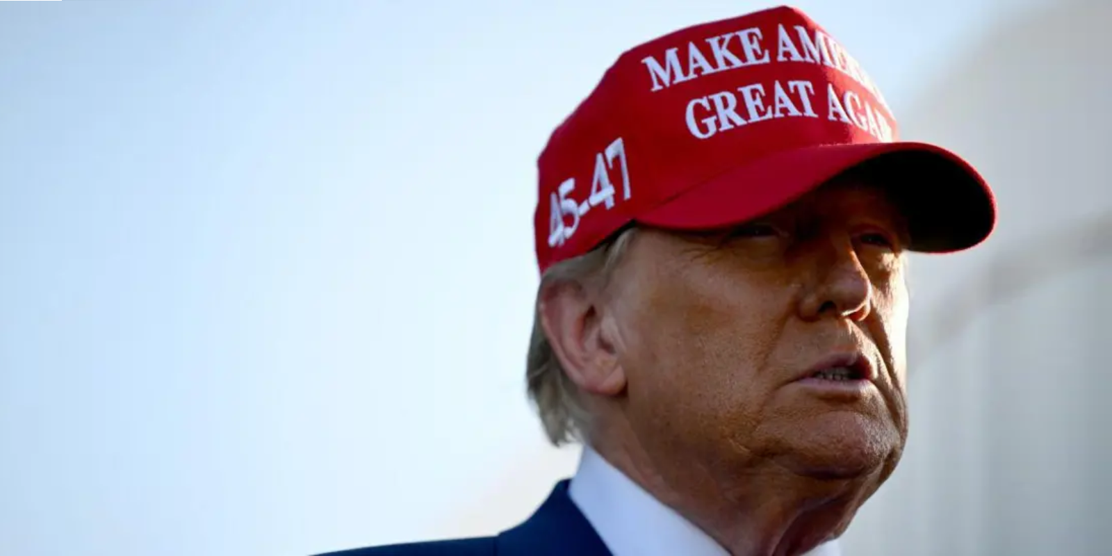 Tech Innovations Reshaping the Retail Landscape: AI Payments