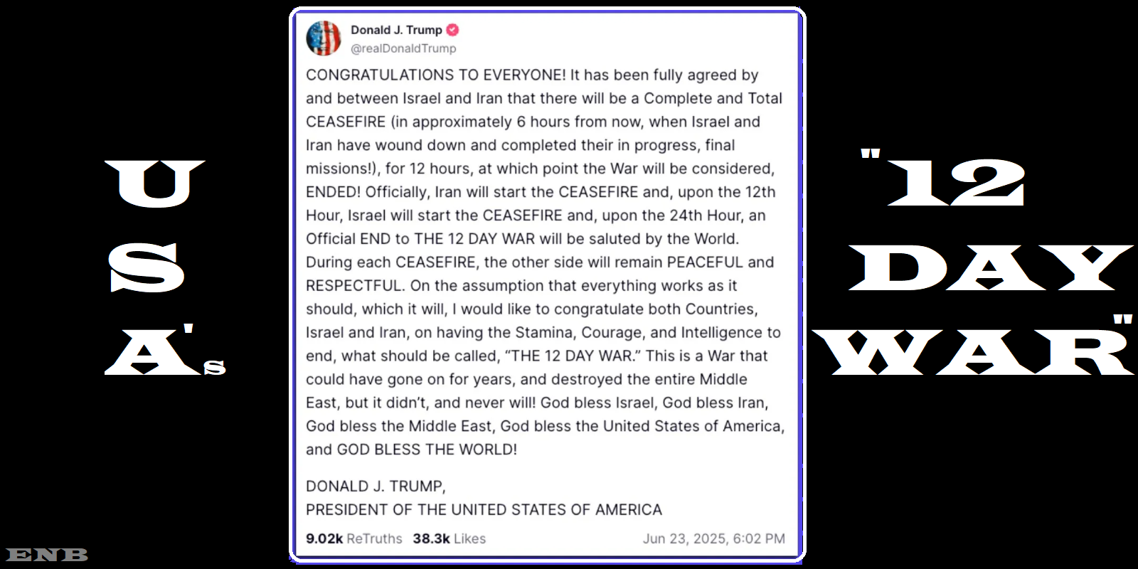 Tech Innovations Reshaping the Retail Landscape: AI Payments