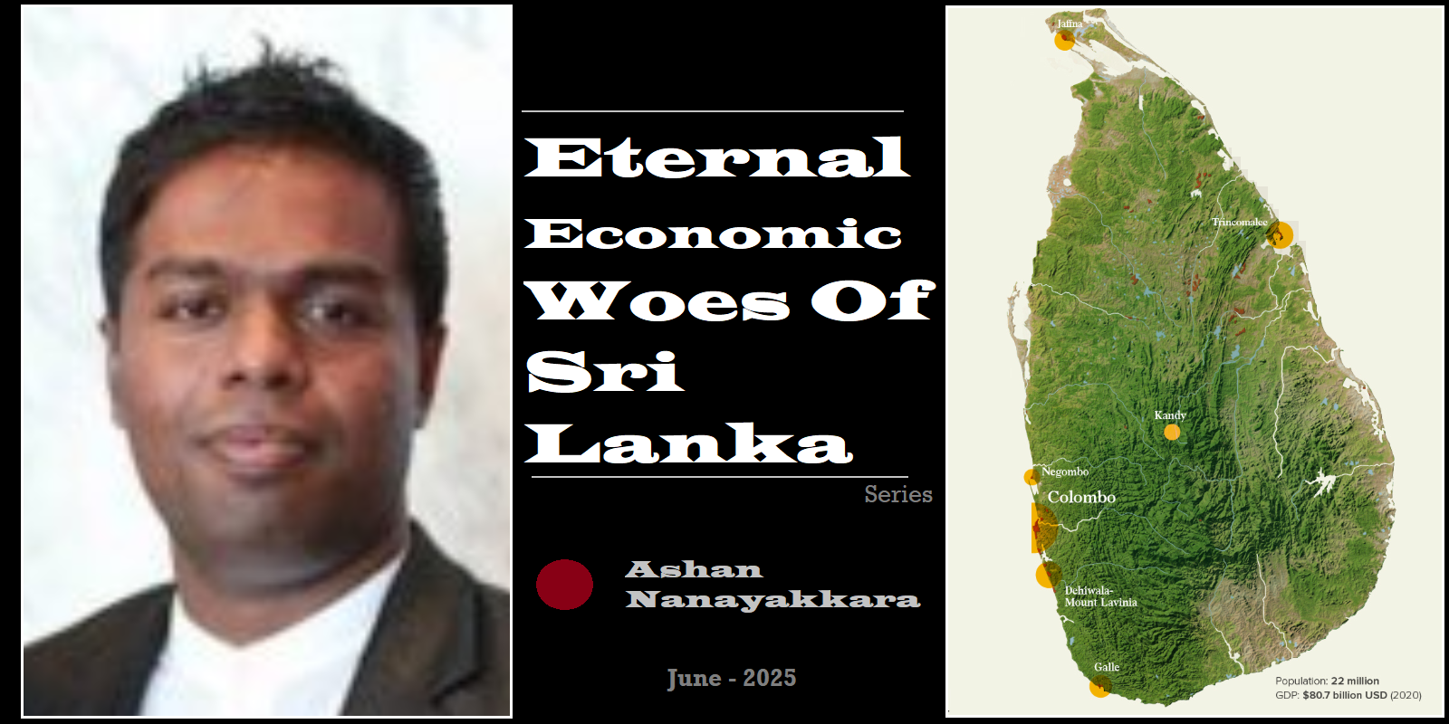 Tech Innovations Reshaping the Retail Landscape: AI Payments