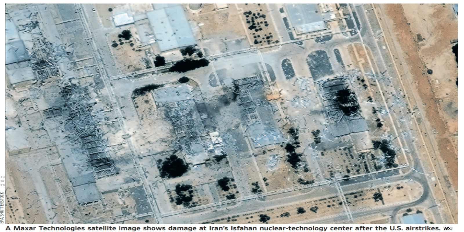 Tech Innovations Reshaping the Retail Landscape: AI Payments