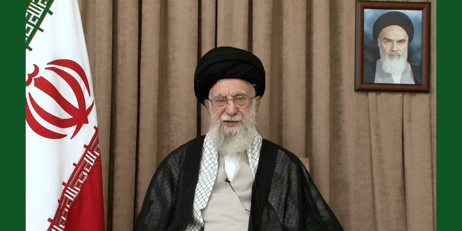 Tech Innovations Reshaping the Retail Landscape: AI Payments