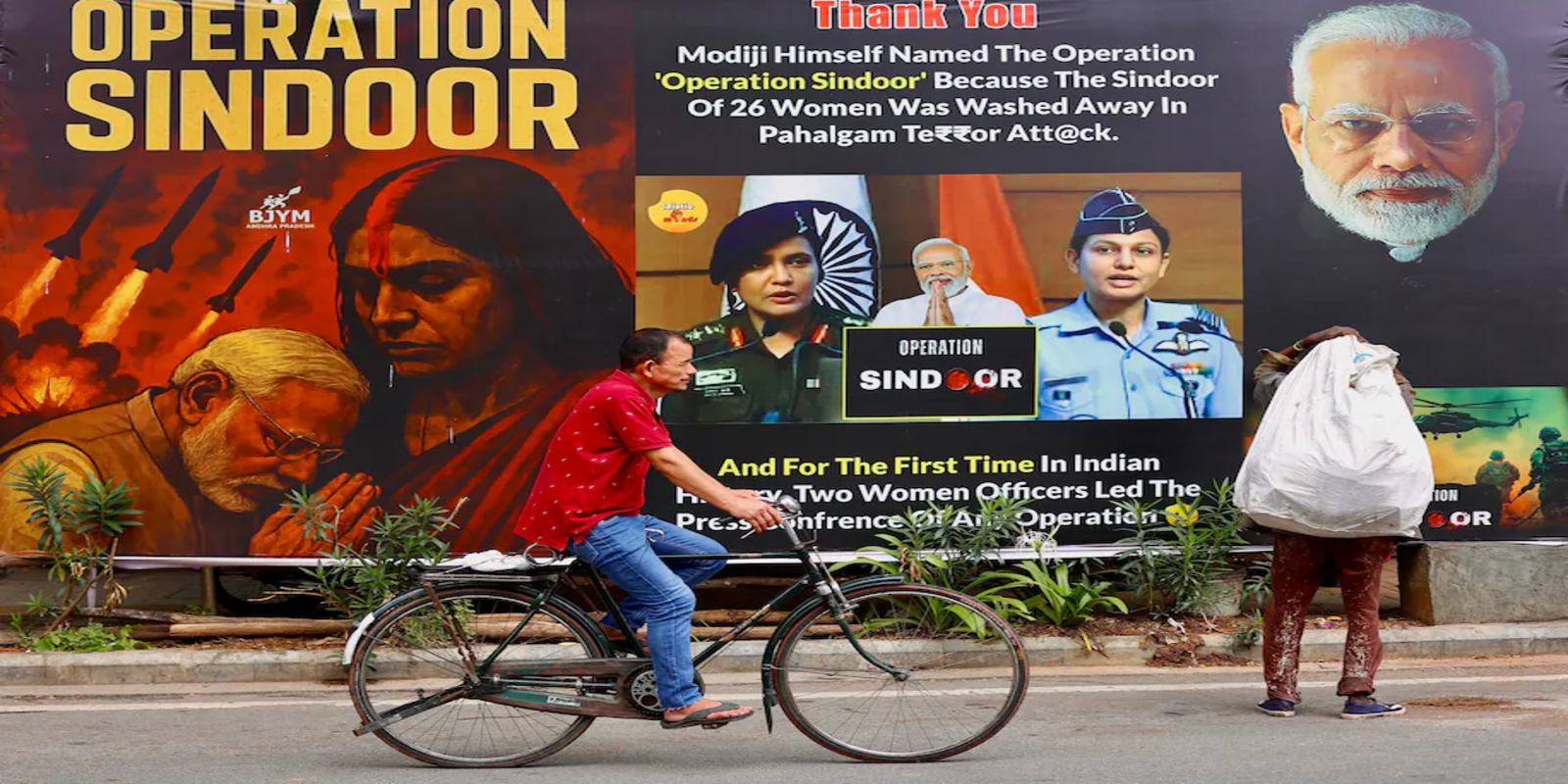 Tech Innovations Reshaping the Retail Landscape: AI Payments