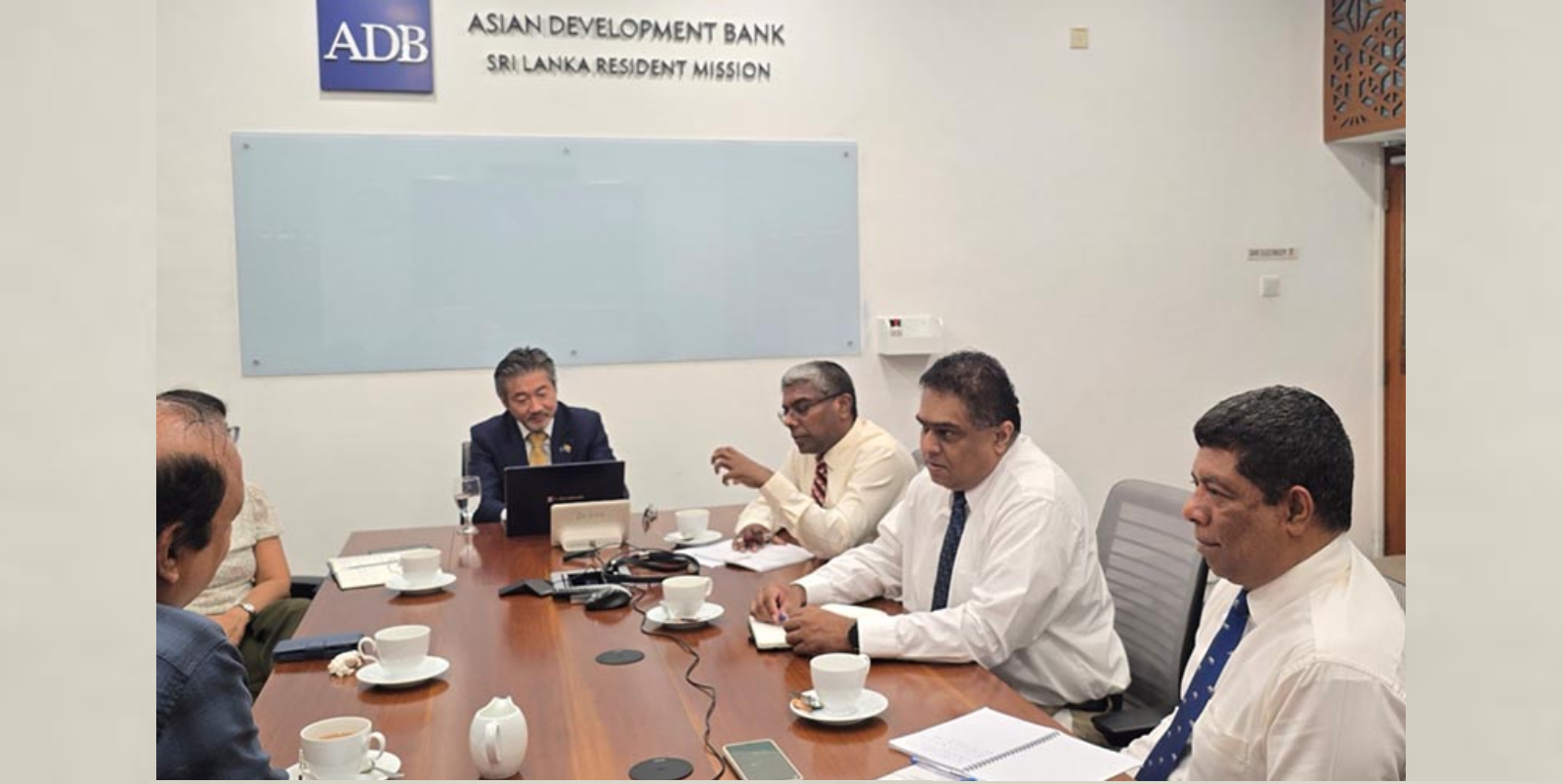 Tech Innovations Reshaping the Retail Landscape: AI Payments