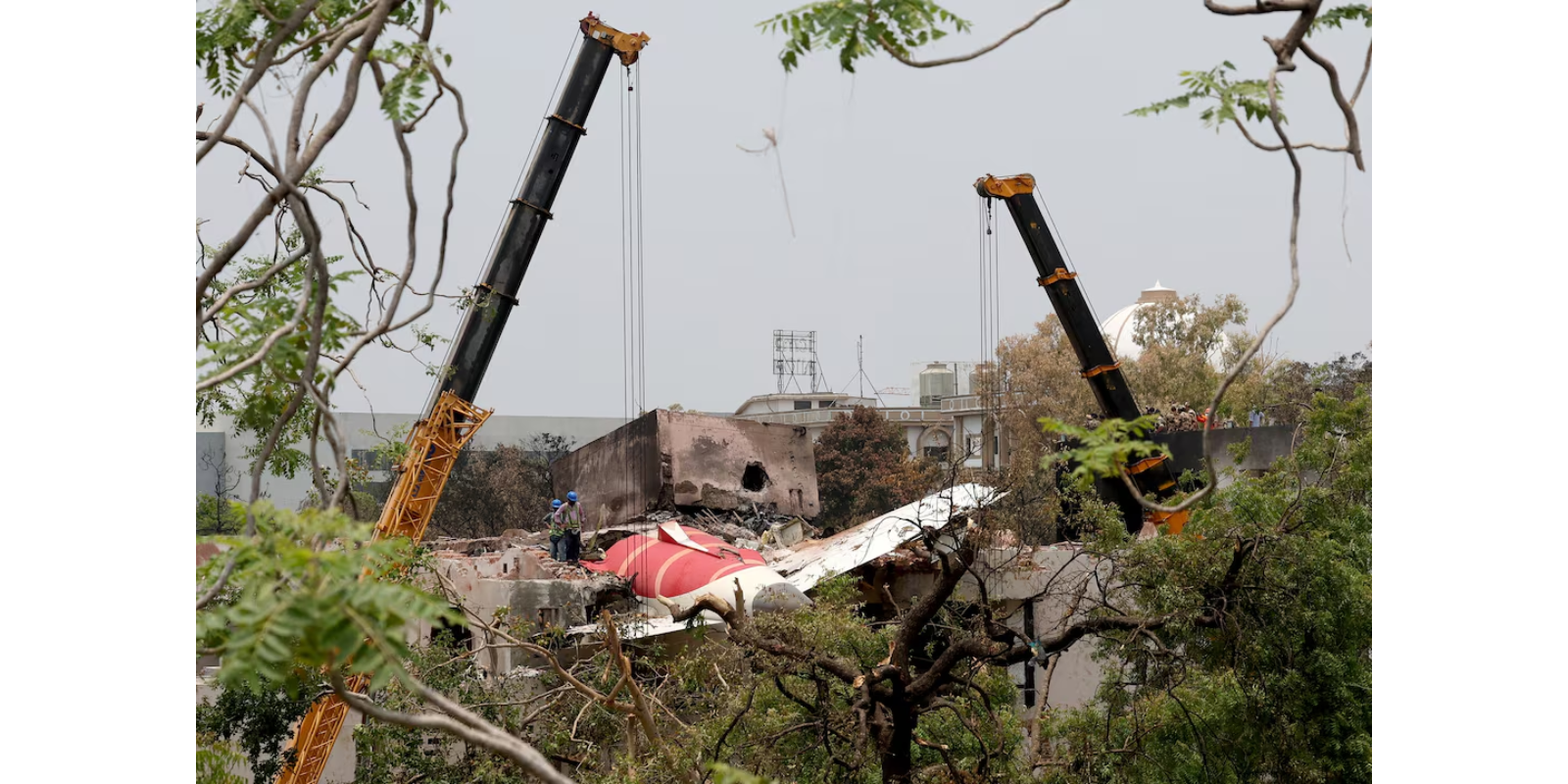 Tech Innovations Reshaping the Retail Landscape: AI Payments