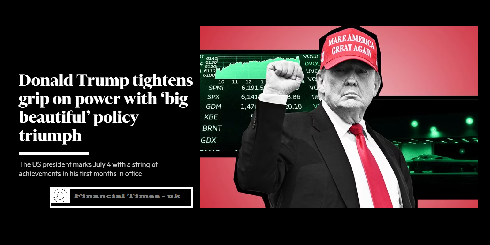 Tech Innovations Reshaping the Retail Landscape: AI Payments