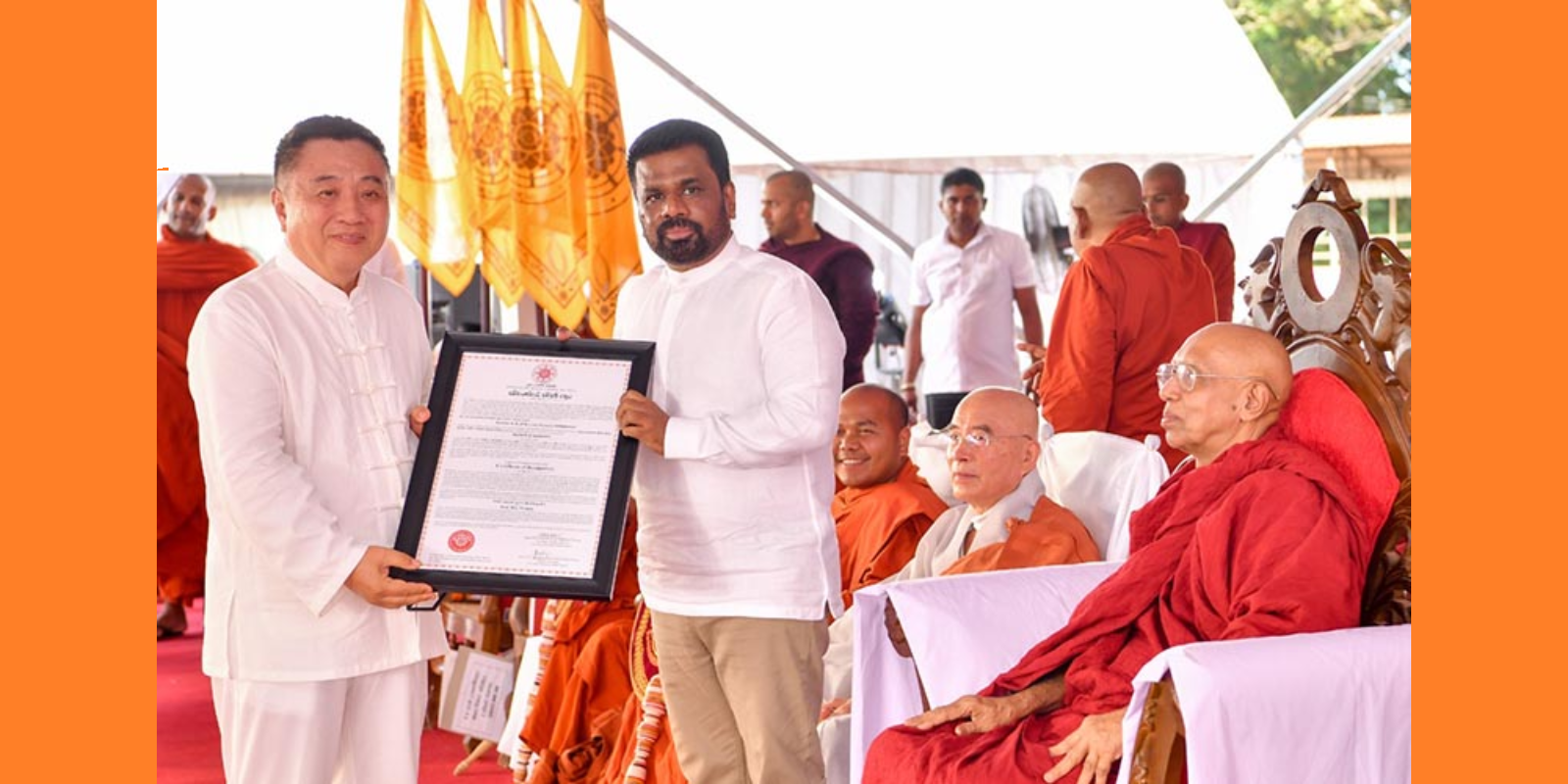 Tech Innovations Reshaping the Retail Landscape: AI Payments