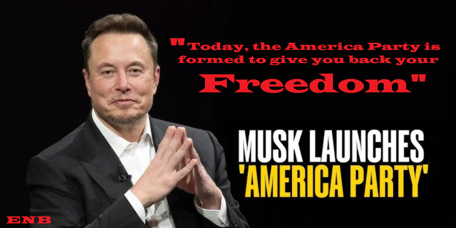 Tech Innovations Reshaping the Retail Landscape: AI Payments