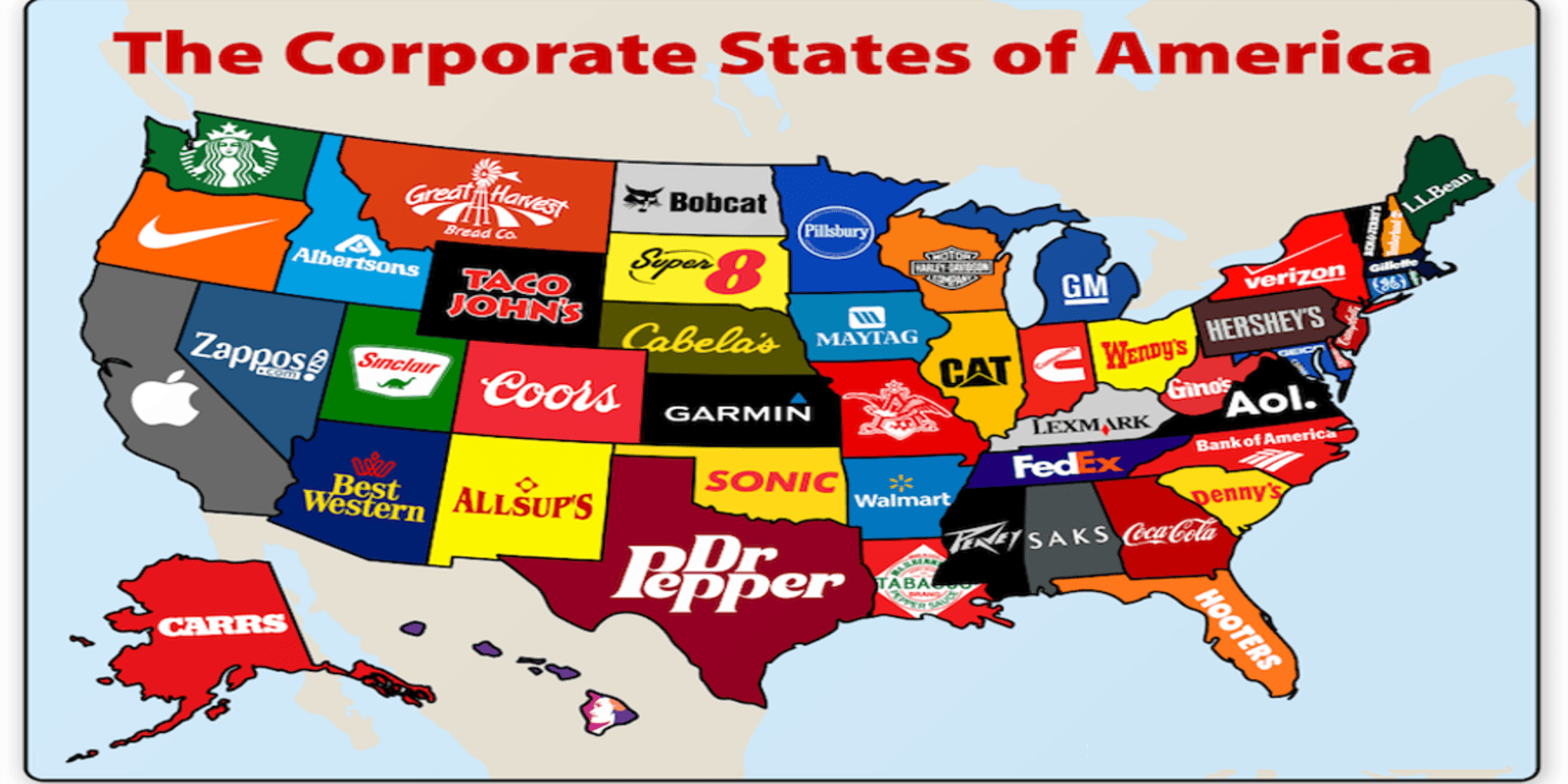 Tech Innovations Reshaping the Retail Landscape: AI Payments