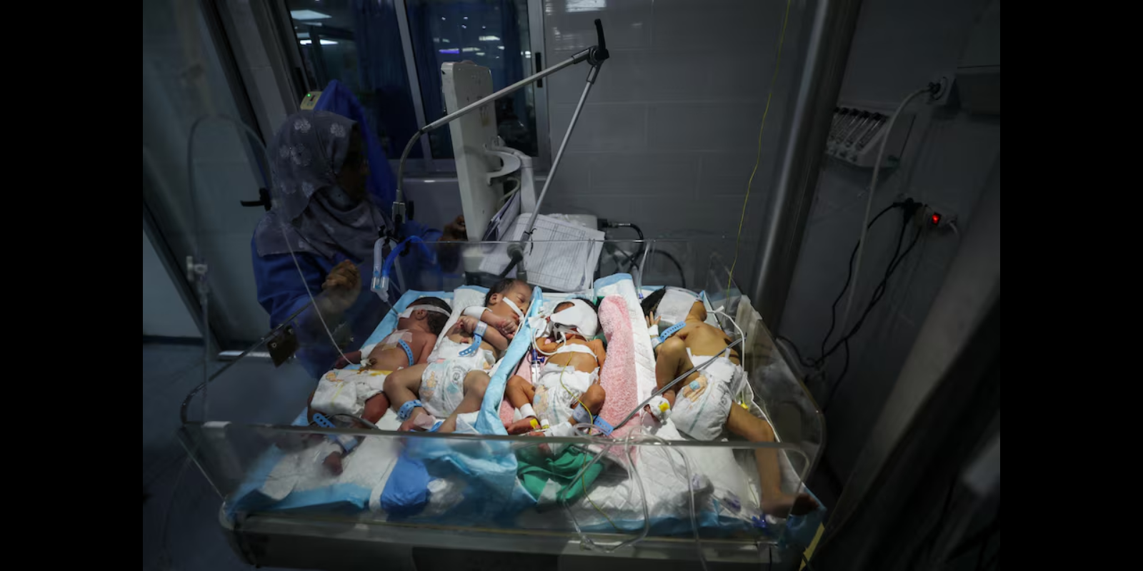 Tech Innovations Reshaping the Retail Landscape: AI Payments