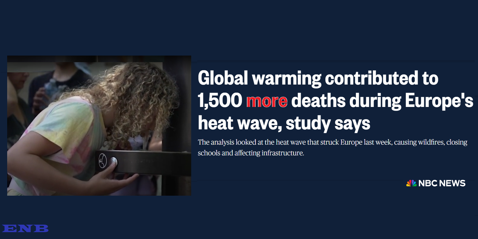 Tech Innovations Reshaping the Retail Landscape: AI Payments