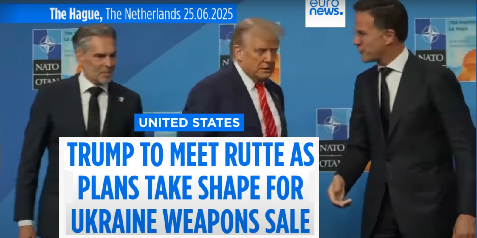 Tech Innovations Reshaping the Retail Landscape: AI Payments