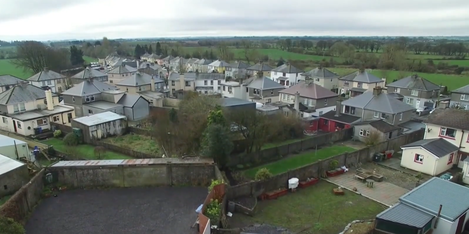 Tech Innovations Reshaping the Retail Landscape: AI Payments