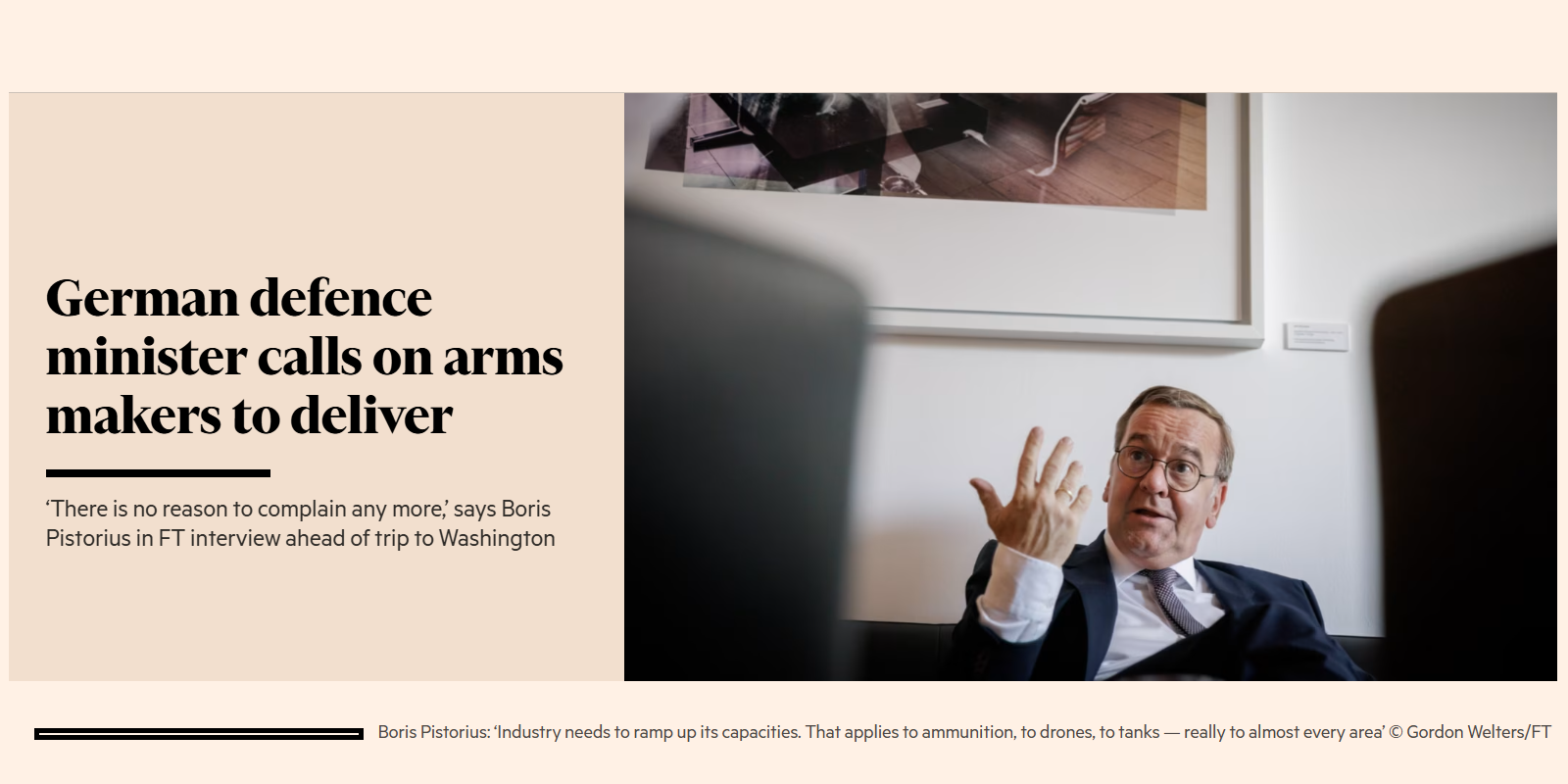 Tech Innovations Reshaping the Retail Landscape: AI Payments