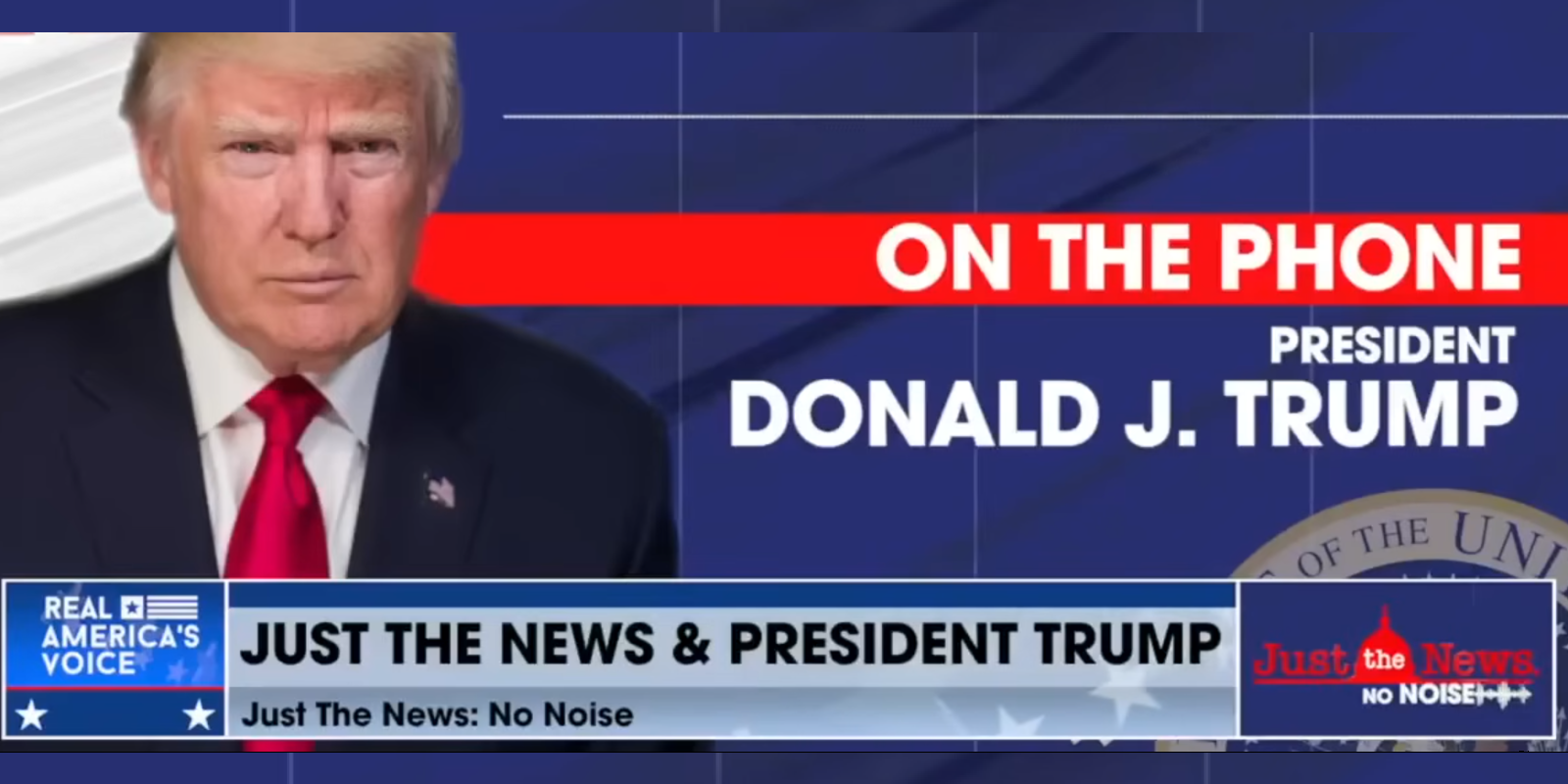 Tech Innovations Reshaping the Retail Landscape: AI Payments