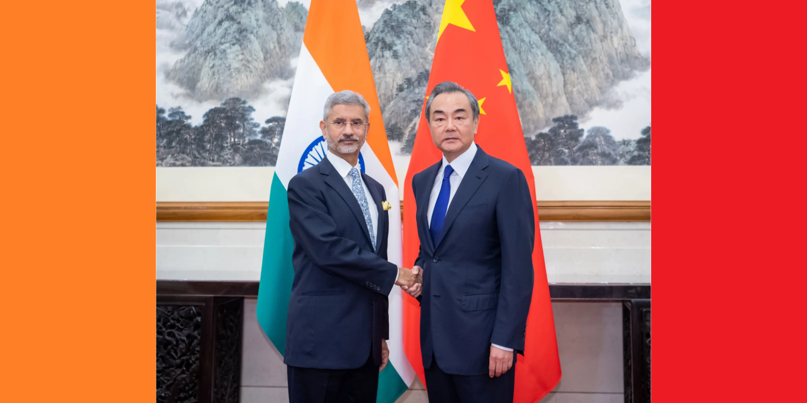 Tech Innovations Reshaping the Retail Landscape: AI Payments