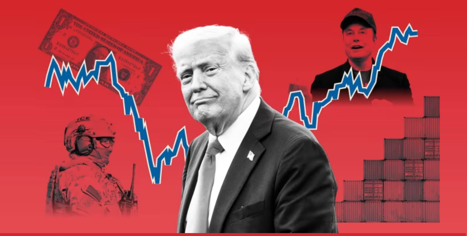 Tech Innovations Reshaping the Retail Landscape: AI Payments