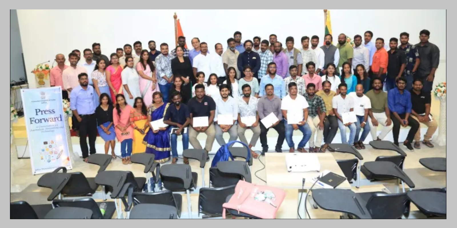 Tech Innovations Reshaping the Retail Landscape: AI Payments