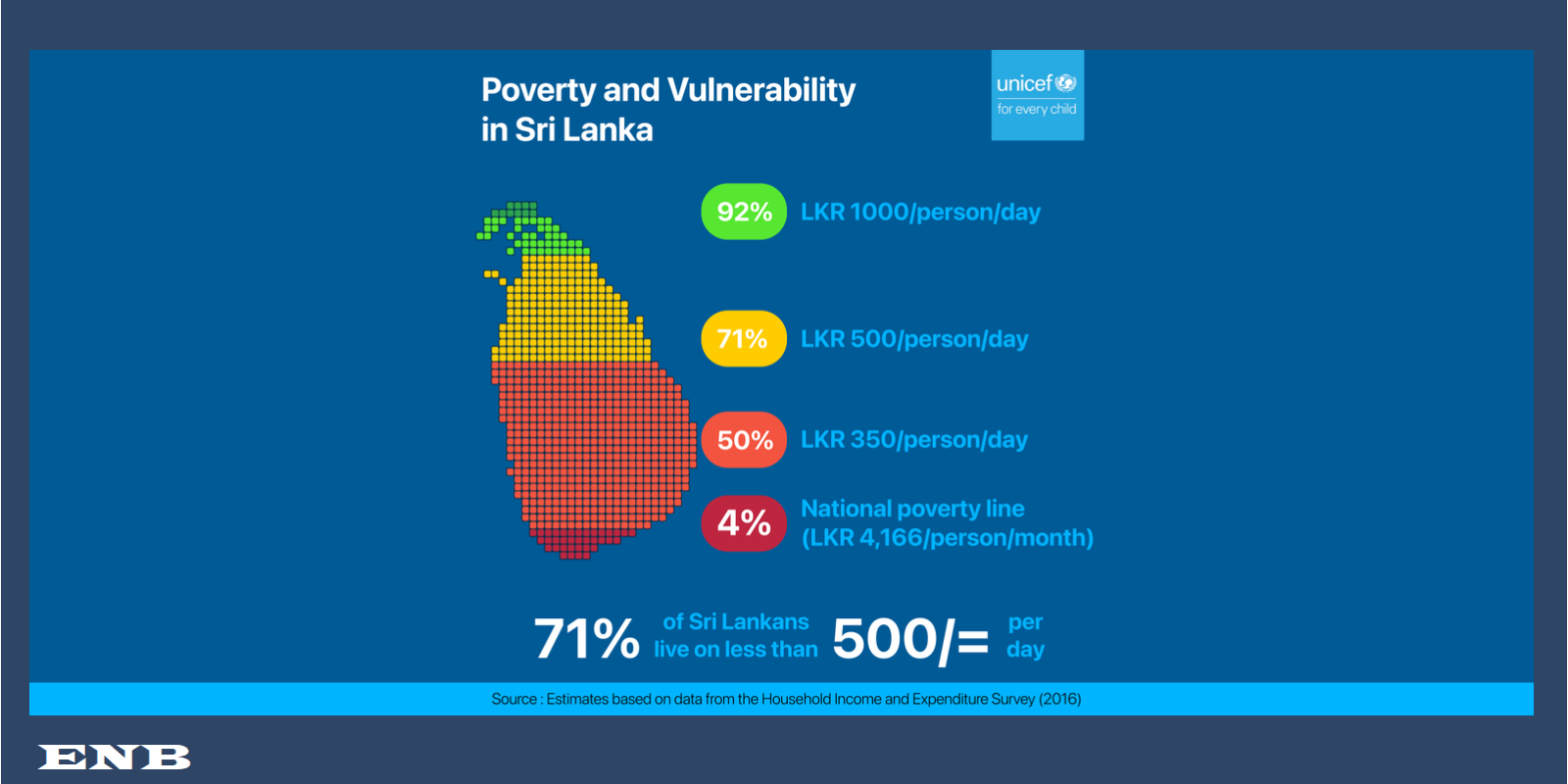 Tech Innovations Reshaping the Retail Landscape: AI Payments