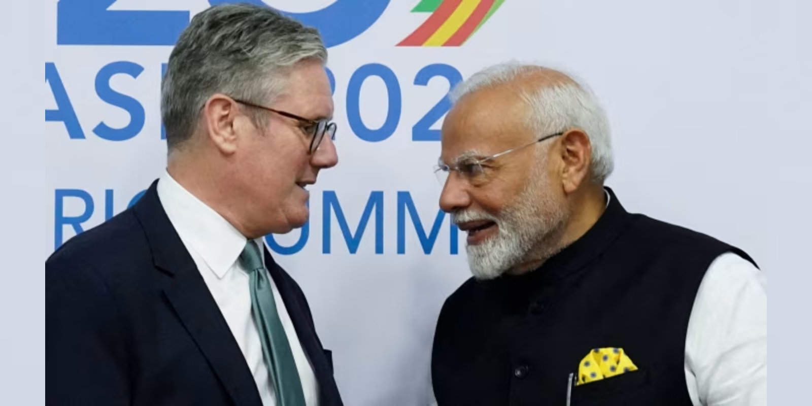 Tech Innovations Reshaping the Retail Landscape: AI Payments