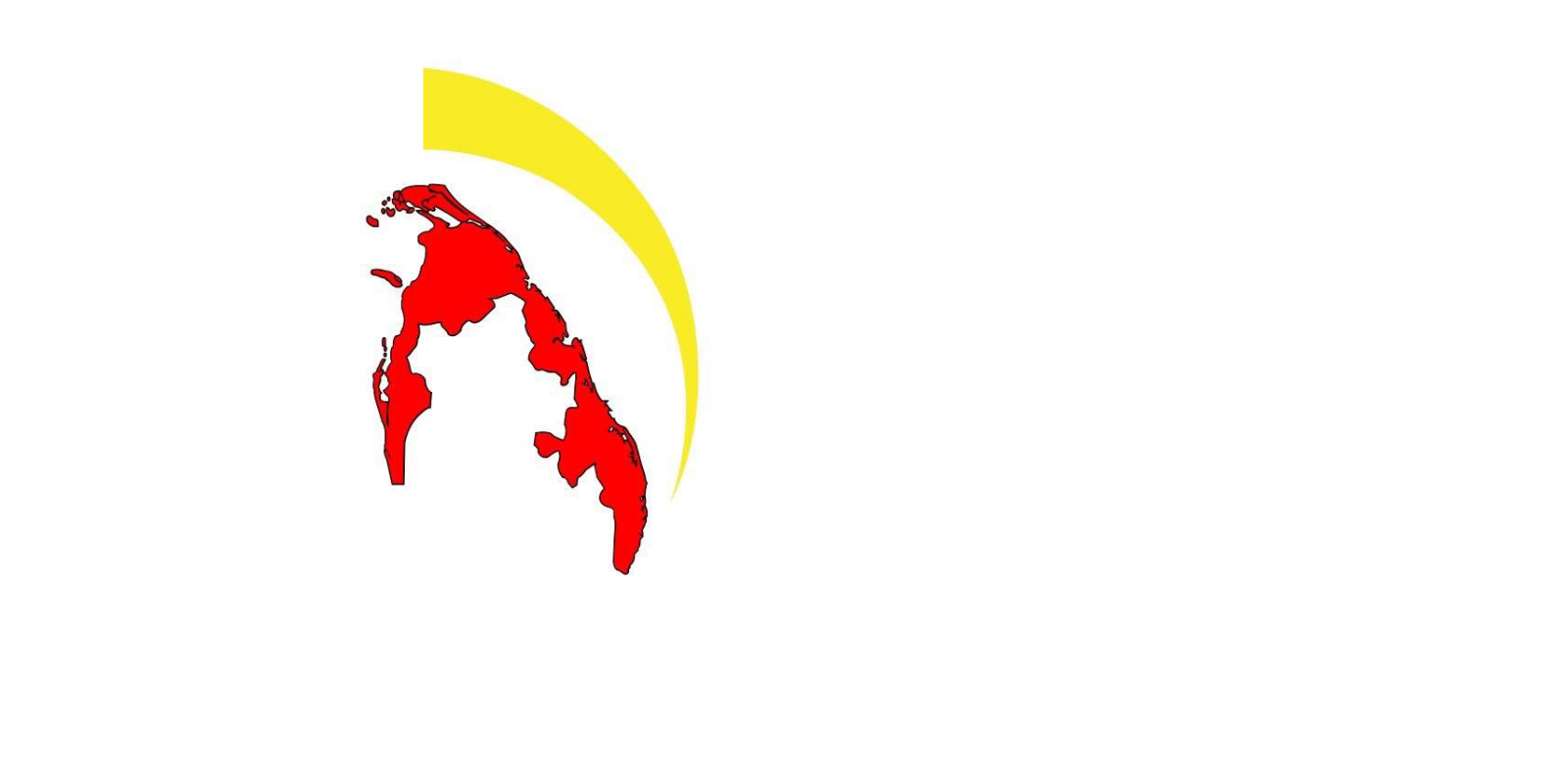 Tech Innovations Reshaping the Retail Landscape: AI Payments